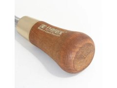 Dláto začišťovací WOOD PREMIUM šířka dláta 20