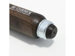 Děropáč WOOD PROFI šířka dláta 14