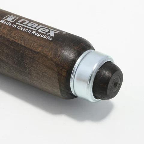 Děropáč WOOD PROFI šířka dláta 14 