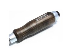 Děropáč WOOD PROFI šířka dláta 8