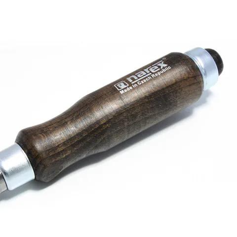 Děropáč WOOD PROFI šířka dláta 8 
