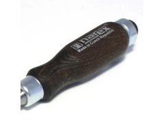 Dláto ploché WOOD PROFI - mořený buk šířka dláta 30