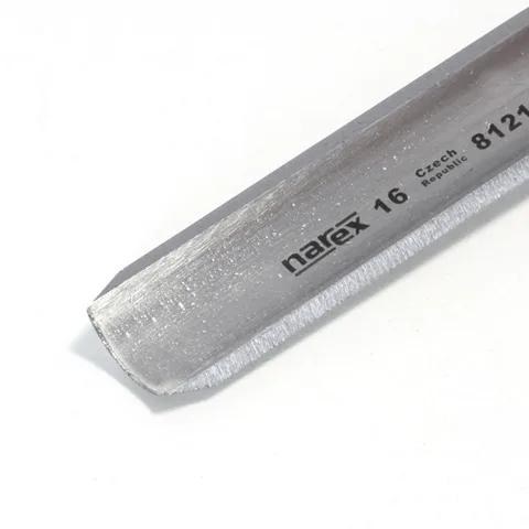 Dláto duté SUPER 2009 šířka dláta 12 