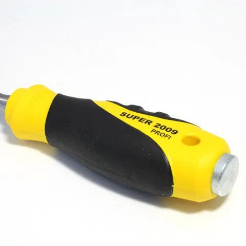 Dláto ploché SUPER 2009 šířka dláta 14 