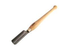Struh hrubovací Narex HSS PROFI šířka dláta 1 1/4" (32mm)