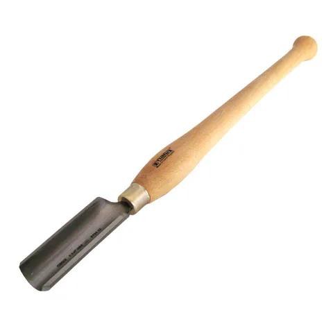 Struh hrubovací Narex HSS PROFI šířka dláta 3/4" (19mm) 