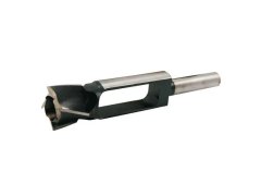 Zátkovník Narex 30 mm