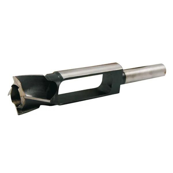 Zátkovník Narex 30 mm 