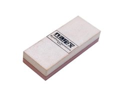Brousek kombinovaný Narex 50 x 130 x 25 mm