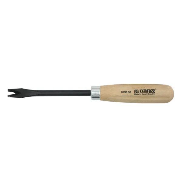 Kozinožka Narex 10 x 100 mm 