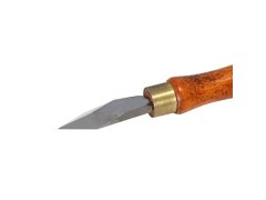 Nůž rýsovací Narex tloušťka čepele 1,5