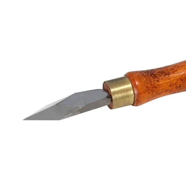 Nůž rýsovací Narex tloušťka čepele 1,5 
