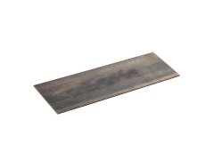 Obtahovačka Narex 0,8 x 50 x 150 mm