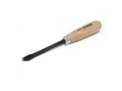 Vytahovač spon Narex 10 x 100 mm