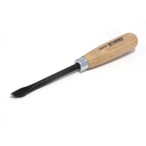 Vytahovač spon Narex 10 x 100 mm 