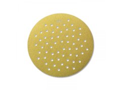 Brusný kotouč FiboTec 1960 ø 150, P100