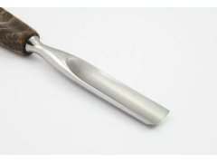 Dláto řezbářské rovné profil 7 PROFI šířka dláta 50