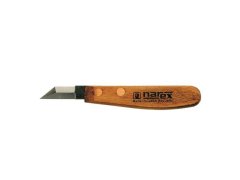 Nůž řezbářský vrubořezový Narex PROFI 40 x 12 mm