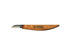 Nůž řezbářský vyřezávací Narex PROFI 40 x 12 mm