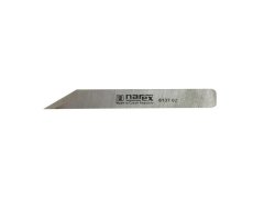 Produkt Nůž řezbářský zařezávací levý Narex HSS 12 x 160 mm