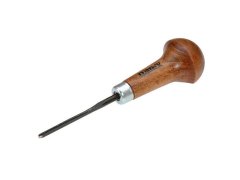 Rydlo duté PROFI 1 mm