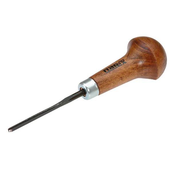 Rydlo duté PROFI 1 mm - 