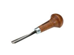 Rydlo duté PROFI 3 mm