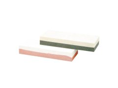 Produkt Brusný kámen kombinovaný Narex provedení střední 180 / velmi jemný 500