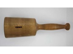 Palička řezbářská Narex PREMIUM rozměry 98 x 137 x 300