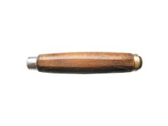 Rukojeť pro řezbářská dláta PROFI 175 x 36 mm