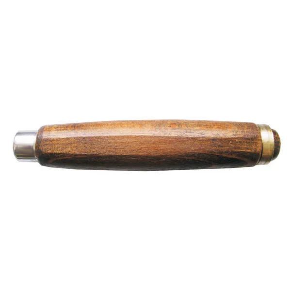 Rukojeť pro řezbářská dláta PROFI 175 x 36 mm - 
