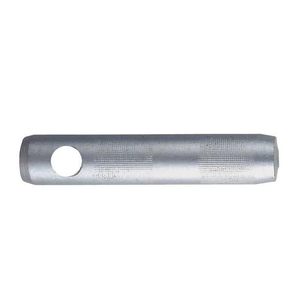 Rukojeť výsečníků Narex 100 mm 