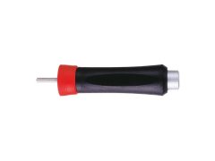 Rukojeť výsečníků Narex 150 mm