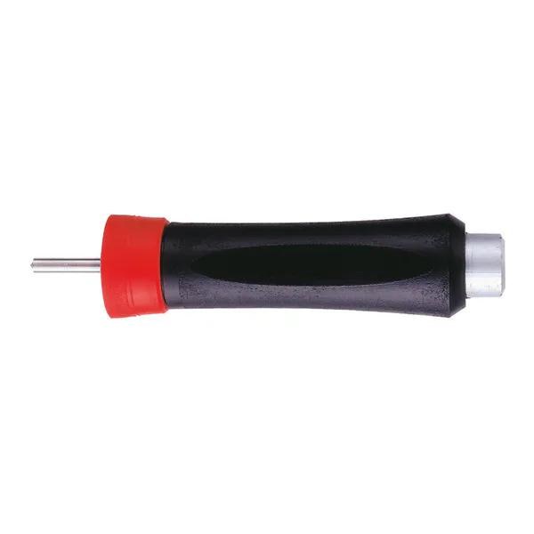Rukojeť výsečníků Narex 150 mm 