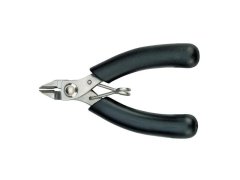 Kleště boční štípací Narex 90 mm