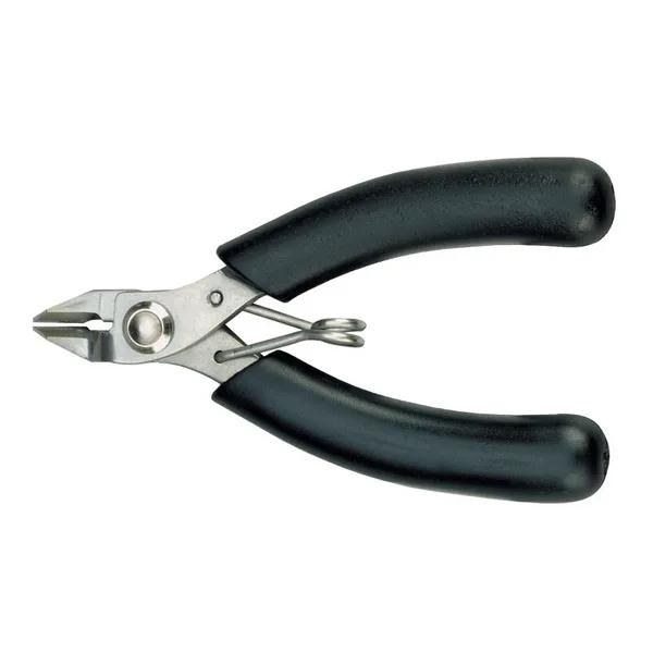 Kleště boční štípací Narex 115 mm 