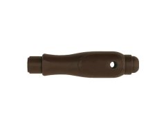 Produkt Rukojeť pro dláta Narex 140 x 34 mm - plast