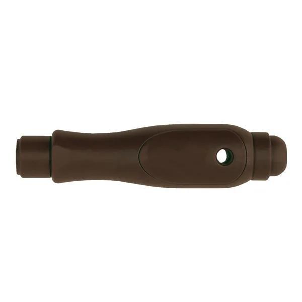 Rukojeť pro dláta Narex 140 x 34 mm - plast 