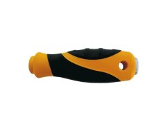 Produkt Rukojeť pro dláta SUPER 2009 140 x 34 mm