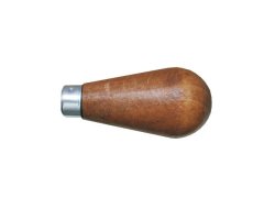 Rukojeť pro hlubiče Narex 72 x 35 mm