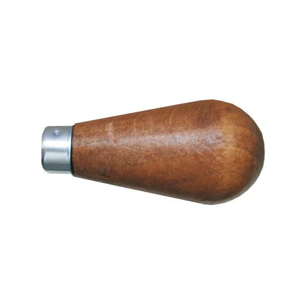 Rukojeť pro hlubiče Narex 72 x 35 mm 