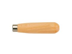 Rukojeť pro kozinožky Narex 105 x 26 mm