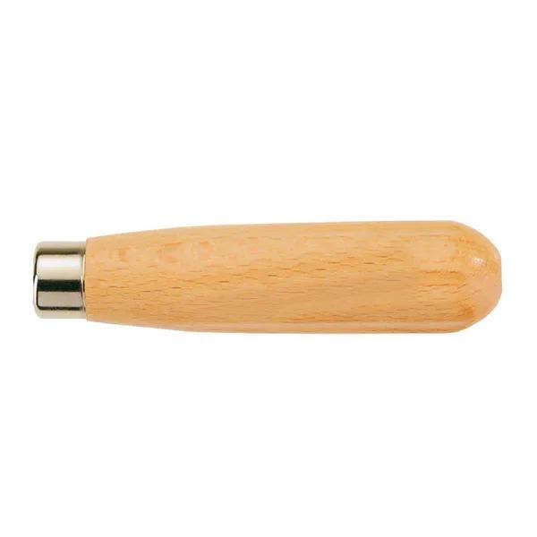 Rukojeť pro kozinožky Narex 105 x 26 mm 