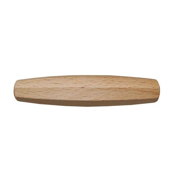 Rukojeť pro řezbářská dláta Narex 105 x 24 mm 