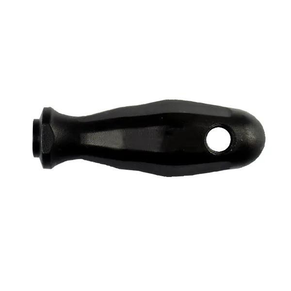 Rukojeť šroubováku Narex 100 x 30 mm 