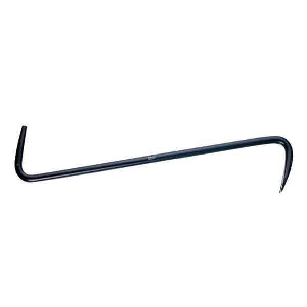 Vytahovák hřebíků Narex D 12 x 360 mm 