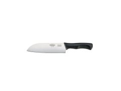 Produkt Kuchyňský nůž Santoku CLASSIC 74-NH-16