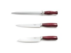 Produkt AKČNÍ SET - RUBY S OCÍLKOU