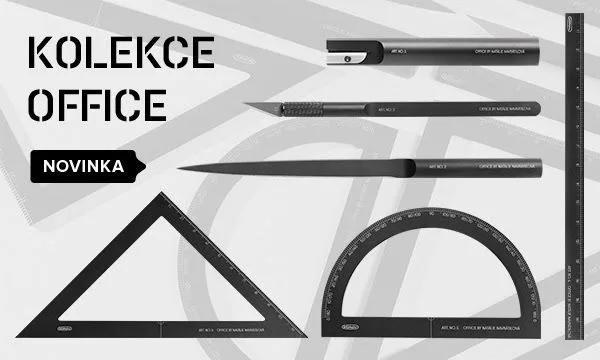 SET Kolekce Office