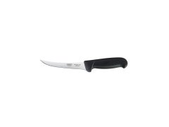 Produkt Řeznický vykosťovací zahnutý nůž CLASSIC 13 cm 312-NH-13